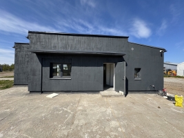 Šķērstes - Изображение