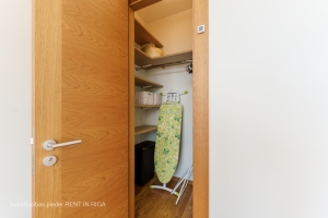 Slokas 59A - Attēls