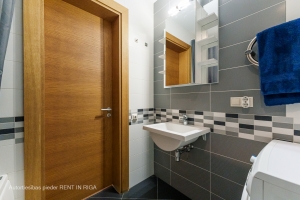 Slokas 59A - Attēls