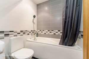 Slokas 59A - Attēls