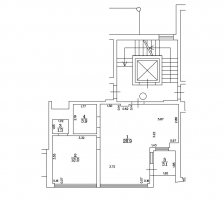 Slokas 59A - Attēls