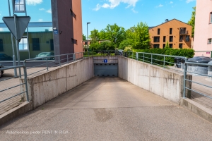 Slokas 59A - Attēls