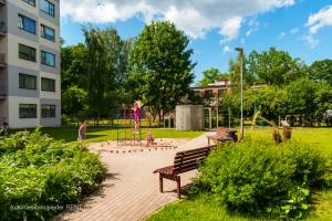 Slokas 59A - Attēls