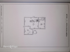 37. līnija - Attēls