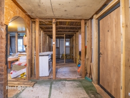 37. līnija - Attēls