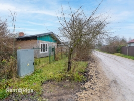 37. līnija - Attēls