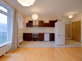 Dumbrāja 18 k1 - Attēls