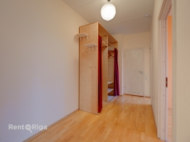 Dumbrāja 18 k1 - Attēls