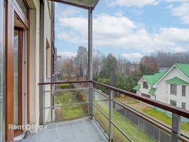 Dumbrāja 18 k1 - Attēls