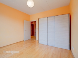 Dumbrāja 18 k1 - Attēls