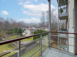 Dumbrāja 18 k1 - Attēls