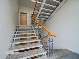 Dumbrāja 18 k1 - Attēls