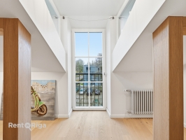 Ogļu 30 - Изображение