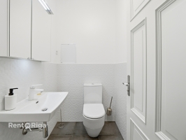 Ogļu 30 - Изображение