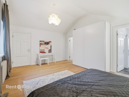 Ogļu 30 - Изображение