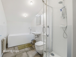 Ogļu 30 - Изображение