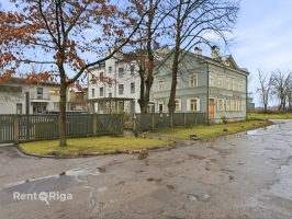 Ogļu 30 - Изображение