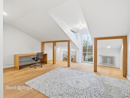 Ogļu 30 - Изображение