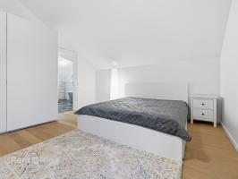 Ogļu 30 - Изображение