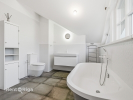 Ogļu 30 - Изображение