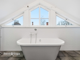 Ogļu 30 - Изображение