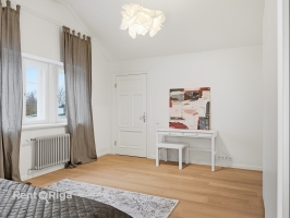 Ogļu 30 - Изображение