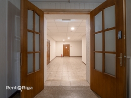 Latgales - Изображение