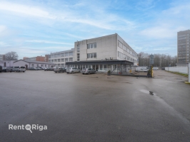 Latgales - Изображение