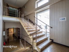 Latgales - Изображение