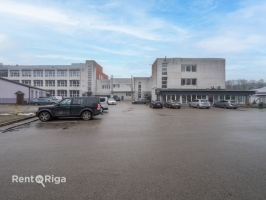 Latgales - Изображение