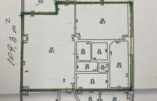 Latgales - Изображение