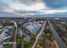 Anšlava Eglīša - Attēls