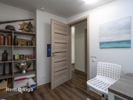 Anšlava Eglīša - Attēls