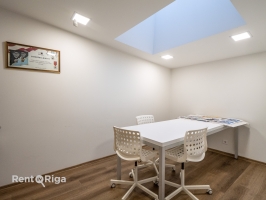 Anšlava Eglīša - Attēls