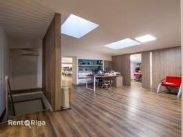 Anšlava Eglīša - Attēls