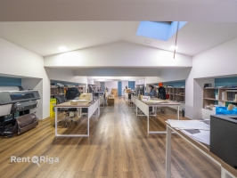 Anšlava Eglīša - Attēls