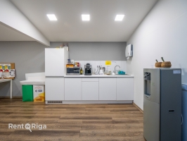 Anšlava Eglīša - Attēls