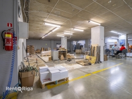 Anšlava Eglīša - Attēls