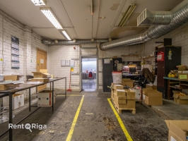 Anšlava Eglīša - Attēls