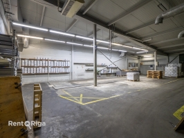 Anšlava Eglīša - Attēls