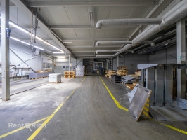 Anšlava Eglīša - Attēls