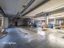 Anšlava Eglīša - Attēls