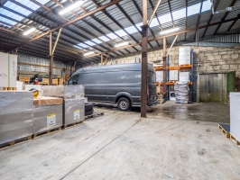 Anšlava Eglīša - Attēls