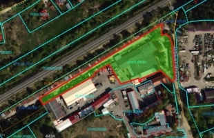 Anšlava Eglīša - Attēls