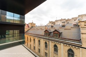 Vilandes 11 - Attēls