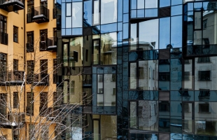 Vilandes 11 - Attēls