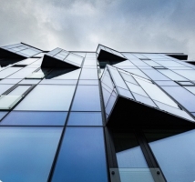 Vilandes 11 - Attēls