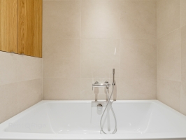 Vilandes 11 - Attēls