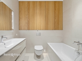 Vilandes 11 - Attēls