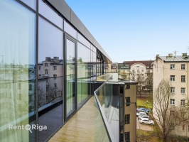 Vilandes 11 - Attēls